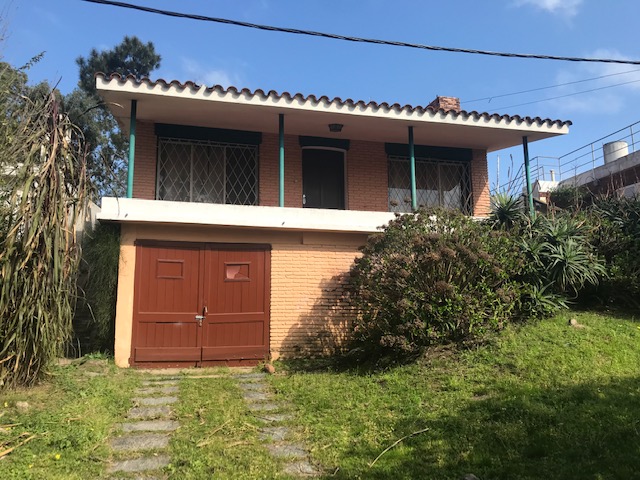 Imagen 1 de la galería