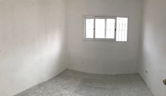 Imagen 5 de la galería