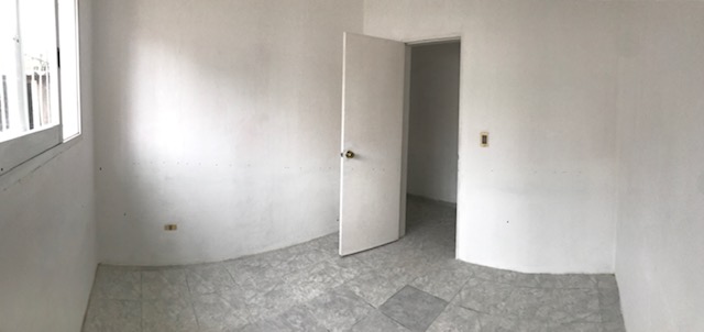 Imagen 6 de la galería