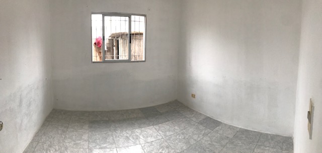 Imagen 7 de la galería