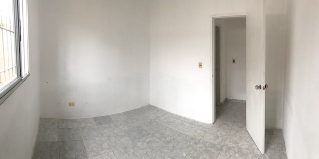 Imagen 8 de la galería