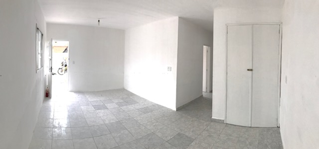 Imagen 10 de la galería