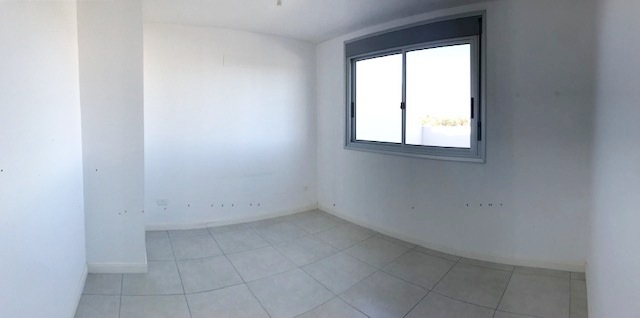 Imagen 3 de la galería