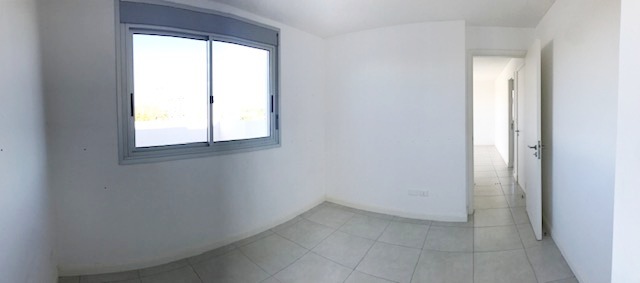 Imagen 4 de la galería