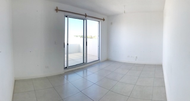 Imagen 5 de la galería