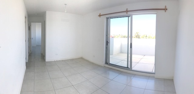 Imagen 6 de la galería