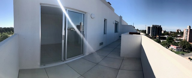 Imagen 7 de la galería