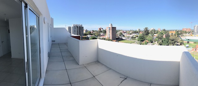 Imagen 8 de la galería