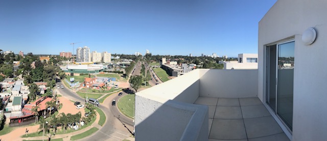 Imagen 9 de la galería