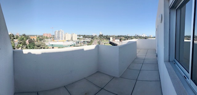 Imagen 10 de la galería