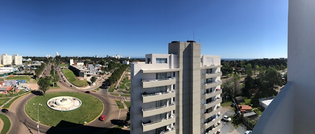 Imagen 11 de la galería