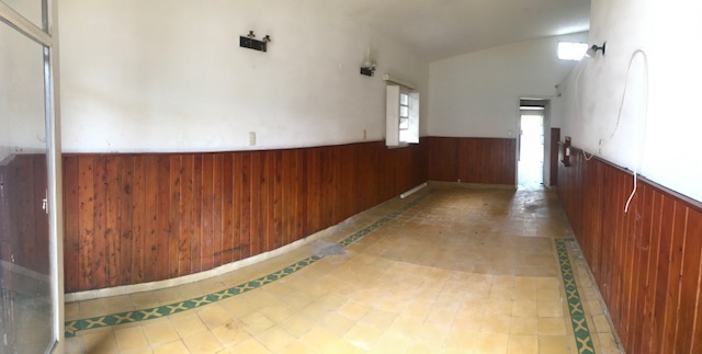 Imagen 2 de la galería