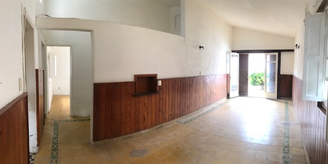 Imagen 3 de la galería