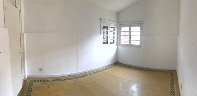 Imagen 4 de la galería