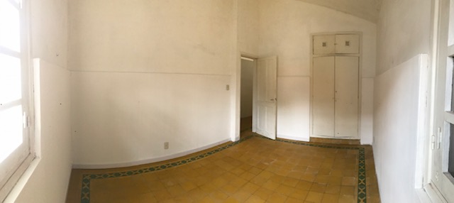 Imagen 5 de la galería