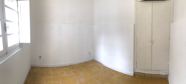 Imagen 6 de la galería