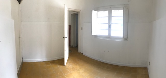 Imagen 7 de la galería