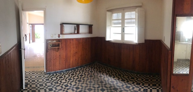 Imagen 8 de la galería