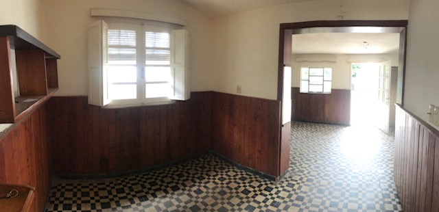 Imagen 9 de la galería