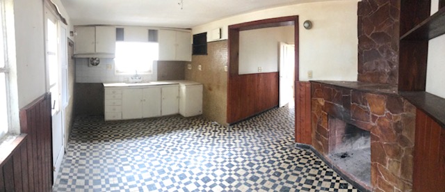 Imagen 10 de la galería