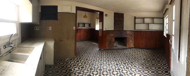 Imagen 11 de la galería