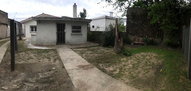 Imagen 12 de la galería