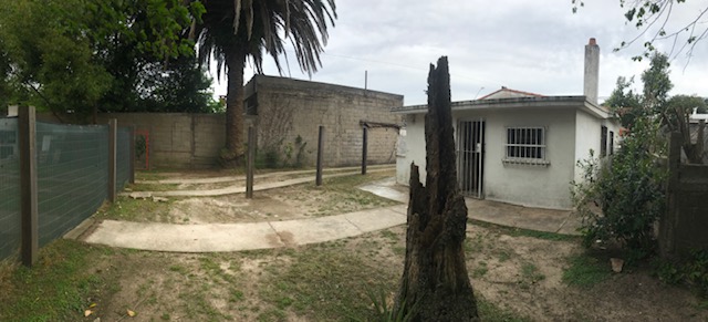 Imagen 13 de la galería