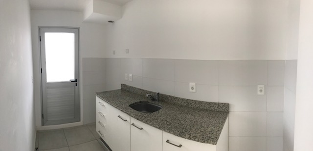 Imagen 12 de la galería