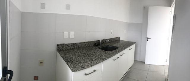 Imagen 13 de la galería