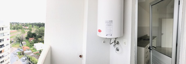 Imagen 14 de la galería