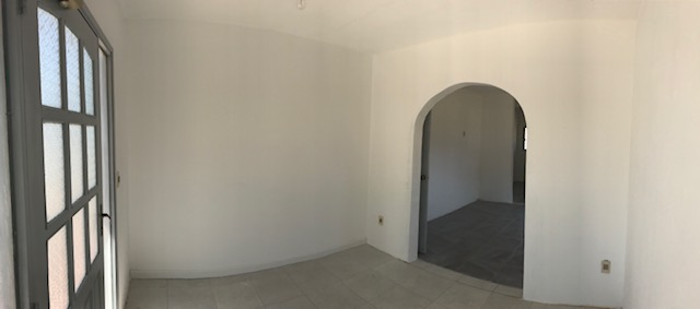 Imagen 2 de la galería