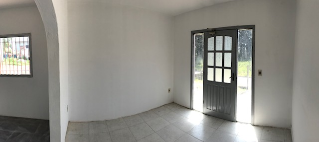 Imagen 3 de la galería