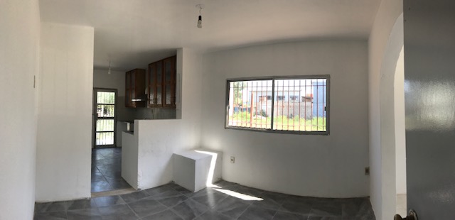 Imagen 4 de la galería