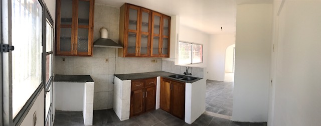 Imagen 5 de la galería