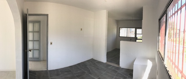 Imagen 6 de la galería