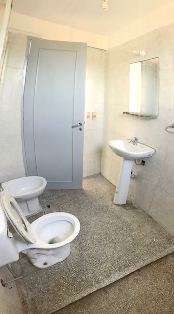 Imagen 7 de la galería