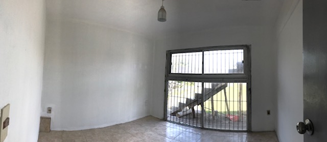 Imagen 8 de la galería