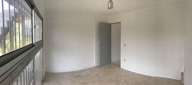 Imagen 9 de la galería