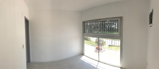 Imagen 10 de la galería