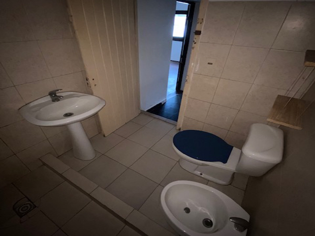 Imagen 3 de la galería