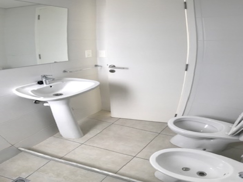 Imagen 2 de la galería