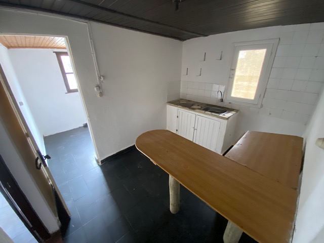 Imagen 4 de la galería