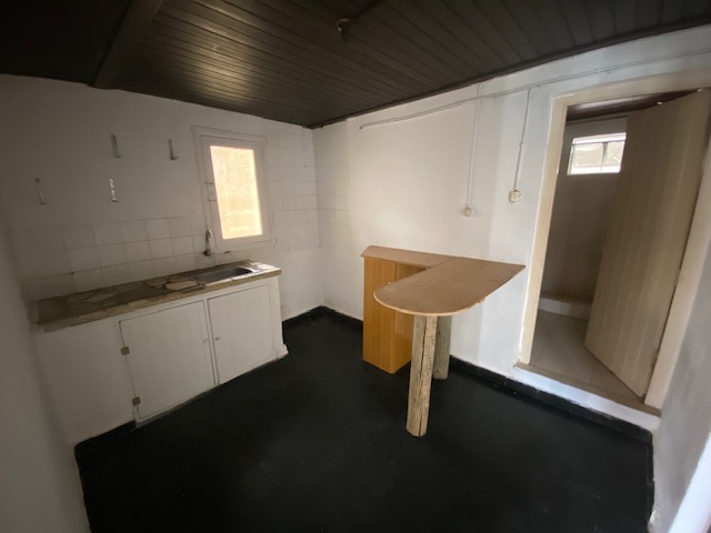 Imagen 5 de la galería