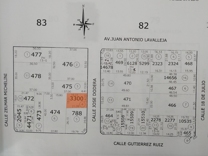 Imagen 1 de la galería