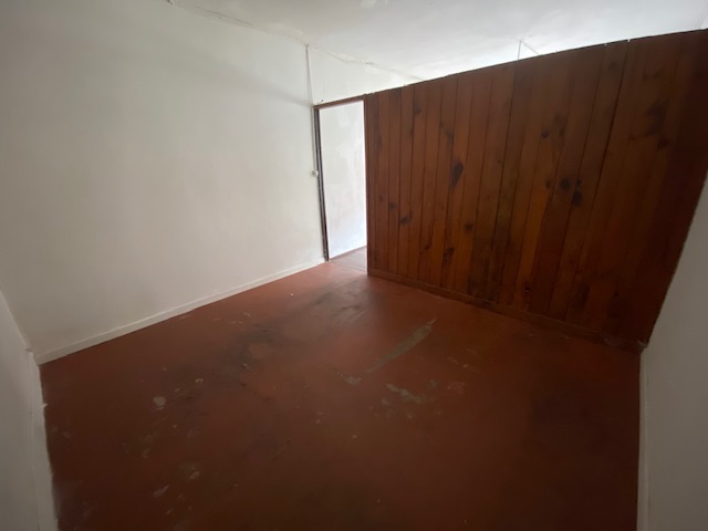 Imagen 6 de la galería