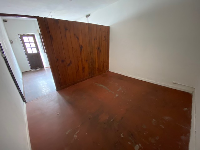 Imagen 7 de la galería