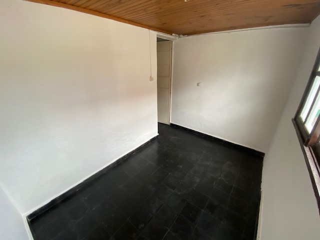 Imagen 8 de la galería