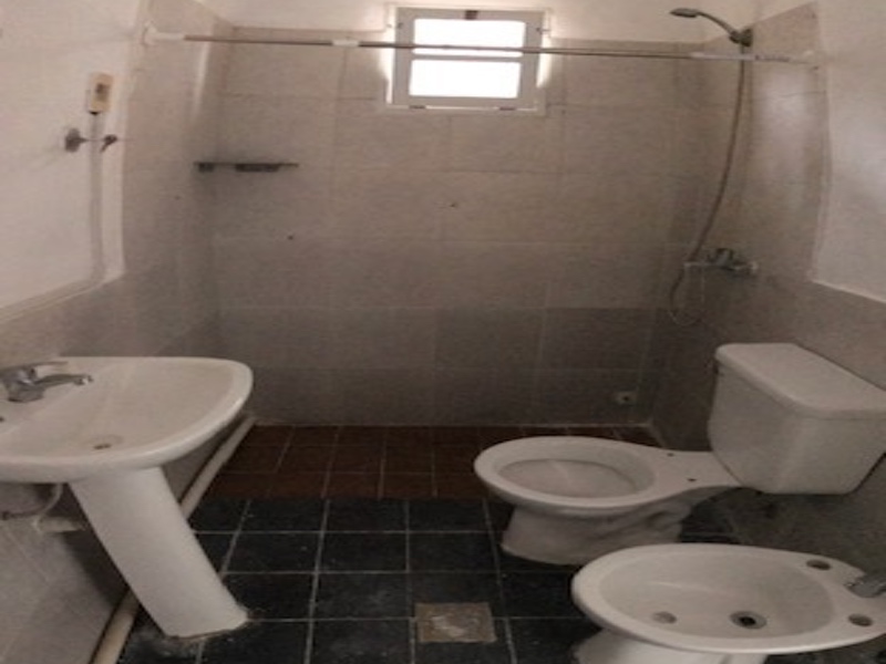 Imagen 2 de la galería