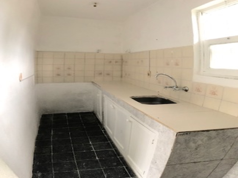 Imagen 3 de la galería