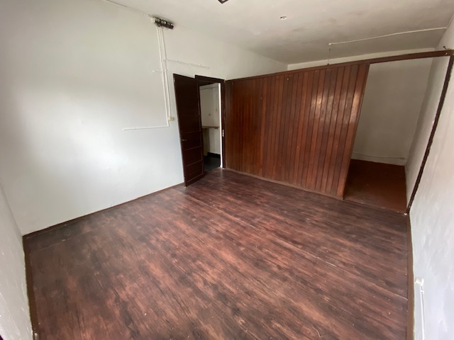 Imagen 9 de la galería